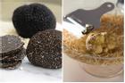 Lý do khiến nấm truffle siêu đắt đỏ, chỉ dành cho giới thượng lưu