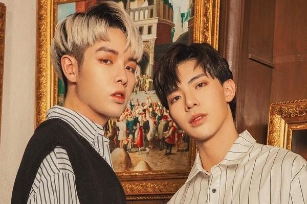 Sáng tỏ tin đồn Đức Phúc - Erik toang tình anh em-6