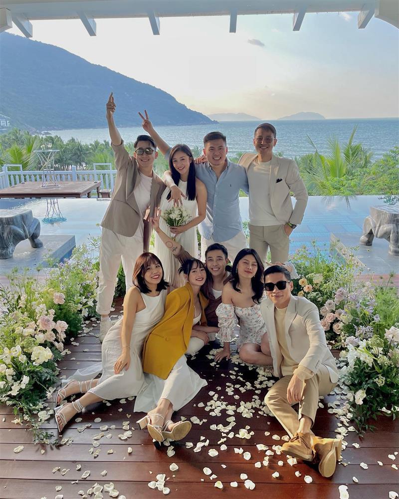 Động thái Salim trước tin dâng cả trâu lẫn nghé cho thiếu gia-8