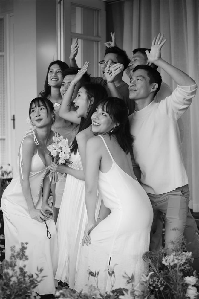 Động thái Salim trước tin dâng cả trâu lẫn nghé cho thiếu gia-7