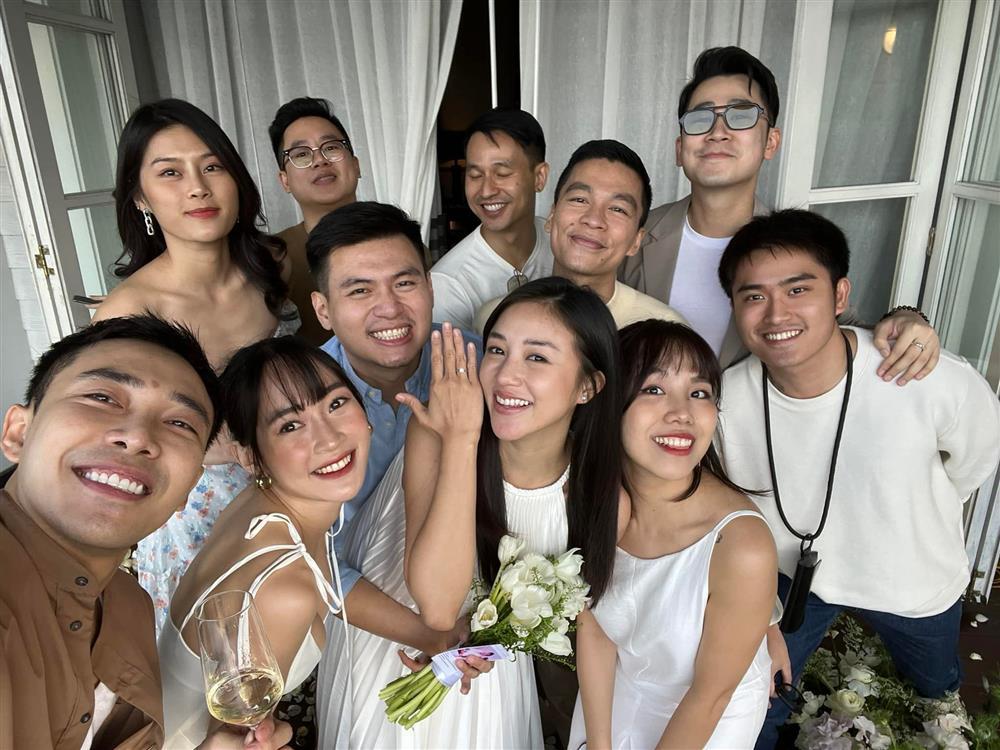 Động thái Salim trước tin dâng cả trâu lẫn nghé cho thiếu gia-9