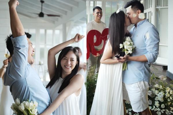 Salim xưng hô mày - tao với chồng thiếu gia từ 15 năm trước-6