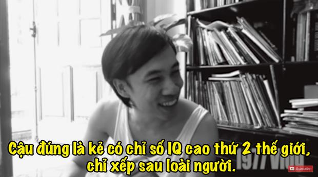 1977 Vlog comeback với cả rổ quote từ thâm đến thấm-2