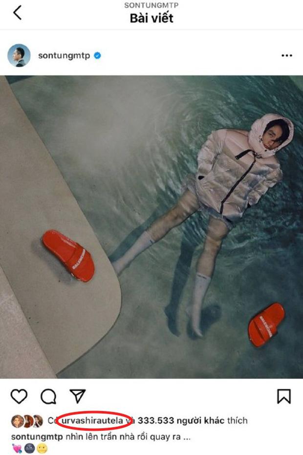 Giám khảo Miss Universe mê Sơn Tùng, Kim Duyên liệu được ưu ái?-11