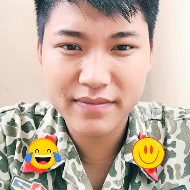 Cuộc sống sau 1 năm nổi tiếng của Mũi trưởng Long Sao Nhập Ngũ-3