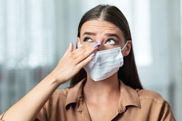 Tăng F0 trẻ em nhập viện, có ca nặng phải thở máy, lọc máu-3