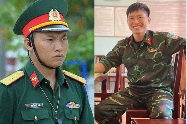 Cặp đôi đình đám Sao Nhập Ngũ chuẩn bị kết hôn-6