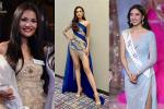 Đỗ Thị Hà khó giành vương miện Miss World 2021?-8