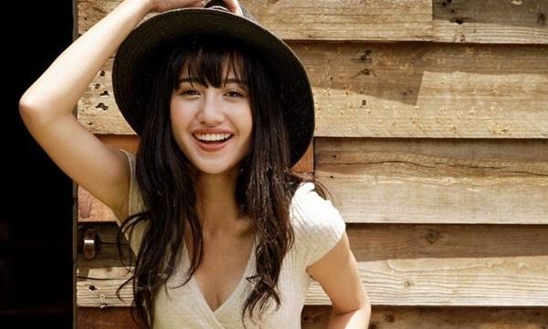 Dàn mỹ nhân Tháng Năm Rực Rỡ: Người sở hữu 6 sổ đỏ, kẻ mua xe tiền tỷ-10