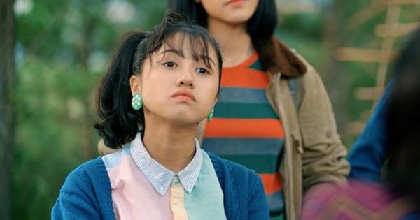 Dàn mỹ nhân Tháng Năm Rực Rỡ: Người sở hữu 6 sổ đỏ, kẻ mua xe tiền tỷ-9