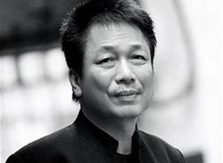 Nhạc sĩ Phú Quang qua đời ở tuổi 72