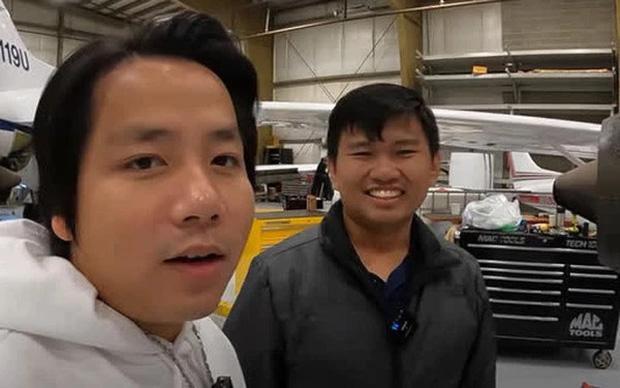 Động thái Vương Phạm sau khi bị Khoa Pug xóa tên khỏi status-1