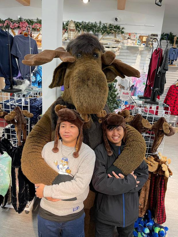 Động thái Vương Phạm sau khi bị Khoa Pug xóa tên khỏi status-2