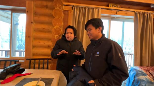 Động thái Vương Phạm sau khi bị Khoa Pug xóa tên khỏi status-3