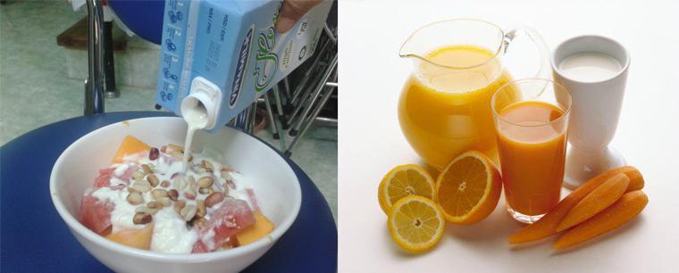 4 sai lầm tệ hại khi uống sữa, không cẩn thận lại mắc đủ thứ bệnh-1