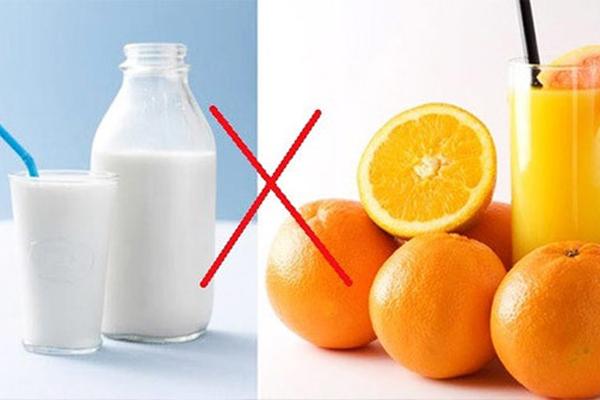 4 thời điểm tuyệt vời nên ăn sữa chua, còn tốt hơn cả thần dược-3