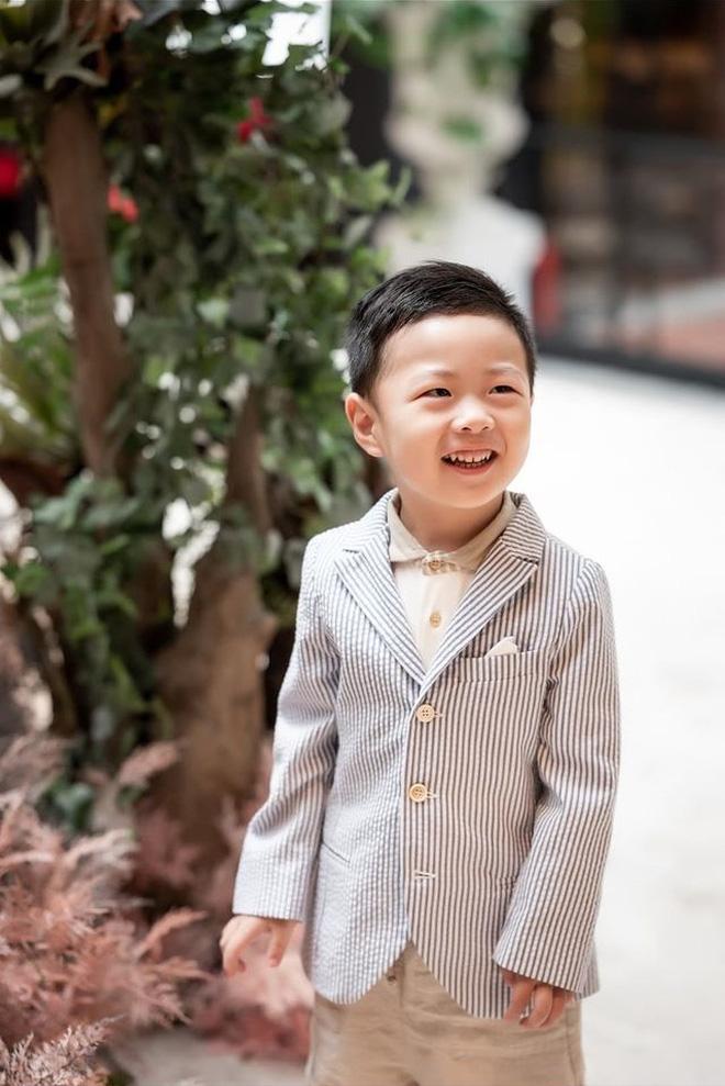 Tình hình Hwang Jung Eum sau vụ ly hôn bất thành-6