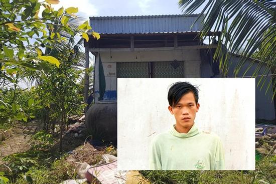 Bé gái 3 tuổi tử vong do cha dượng bạo hành: Khởi tố cả người mẹ