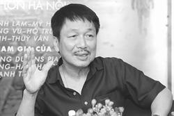Sự nghiệp âm nhạc đỉnh cao và đồ sộ của nhạc sĩ Phú Quang