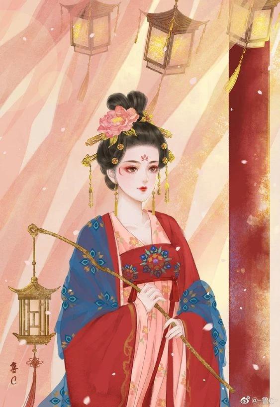 Mệnh Kim tháng 11 âm lịch lội ngược dòng, khó khăn tan biến, vụt sáng tài vận-3