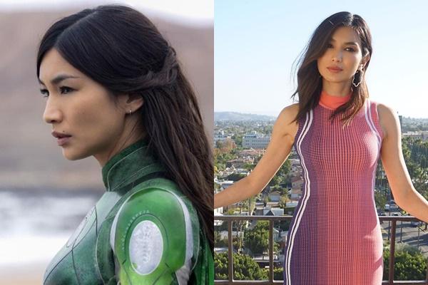 Căn bệnh đe dọa sự nghiệp của sao Hollywood-6