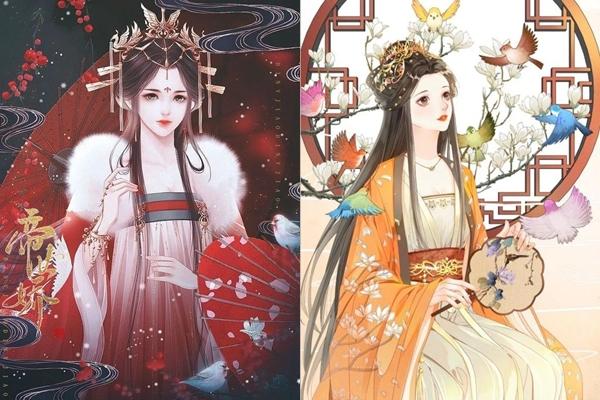 3 con giáp hạn nặng Tam Tai, 1 con giáp phúc lộc toàn tài Nhâm Dần 2022-3