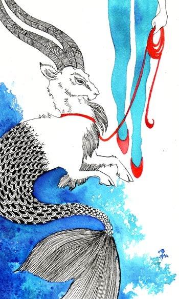 Tử vi hàng ngày 12 cung hoàng đạo thứ Năm 9/12/2021: Song Tử nguy cơ Ế-1