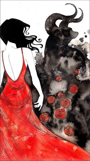 Tử vi hàng ngày 12 cung hoàng đạo thứ Năm 9/12/2021: Song Tử nguy cơ Ế-2