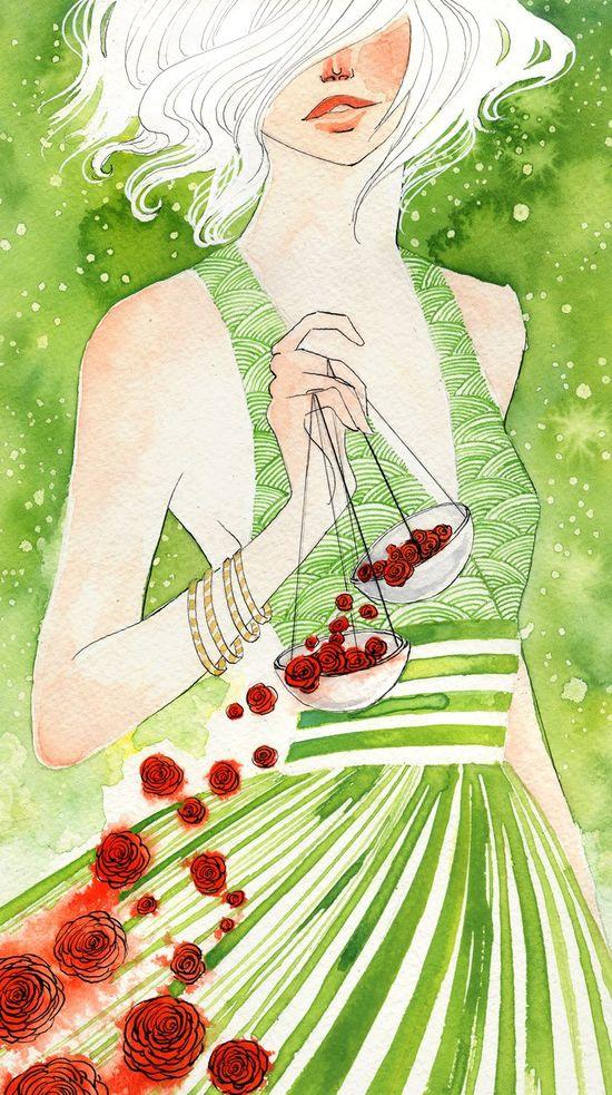 Tử vi hàng ngày 12 cung hoàng đạo thứ Năm 9/12/2021: Song Tử nguy cơ Ế-3