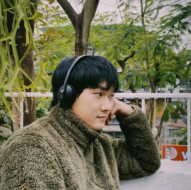 Em gái MC Diệp Chi bầu sắp sinh, tình cũ vẫn chẳng buông-8