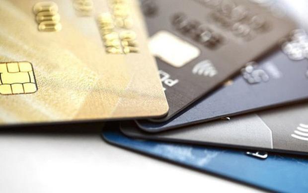 Vì sao nên làm thẻ ATM chip trước 31/12/2021 dù không bắt buộc?-1