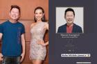 Chủ tịch cuộc thi Thùy Tiên đăng quang 'khịa nặng' Miss Universe?