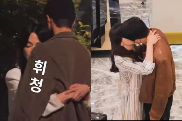 Song Hye Kyo và người tình bị 2 bên gia đình kịch liệt phản đối-18