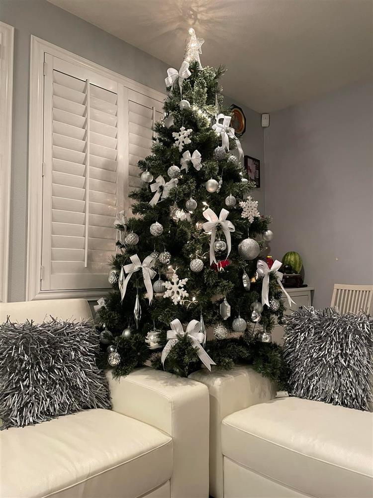 Tình tin đồn Hoàng Anh bị tẩu tán tiền và đàn áp quan hệ?-3