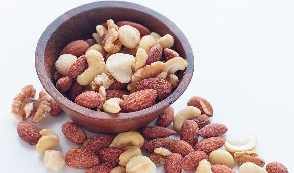 3 thực phẩm detox tử cung, đào thải chất độc-1