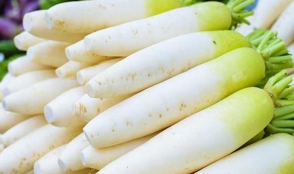 3 thực phẩm detox tử cung, đào thải chất độc-2