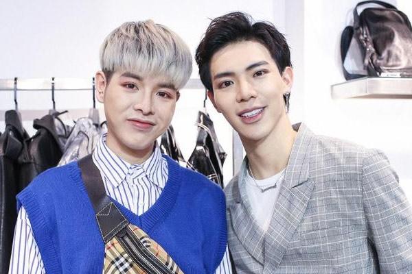 Đức Phúc - Erik xuất hiện sau lời đồn toang, thái độ ra sao?-7