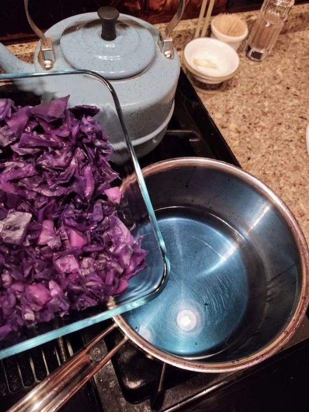 Khoảnh khắc kỳ diệu siêu hiếm gặp về thế giới quanh ta-10