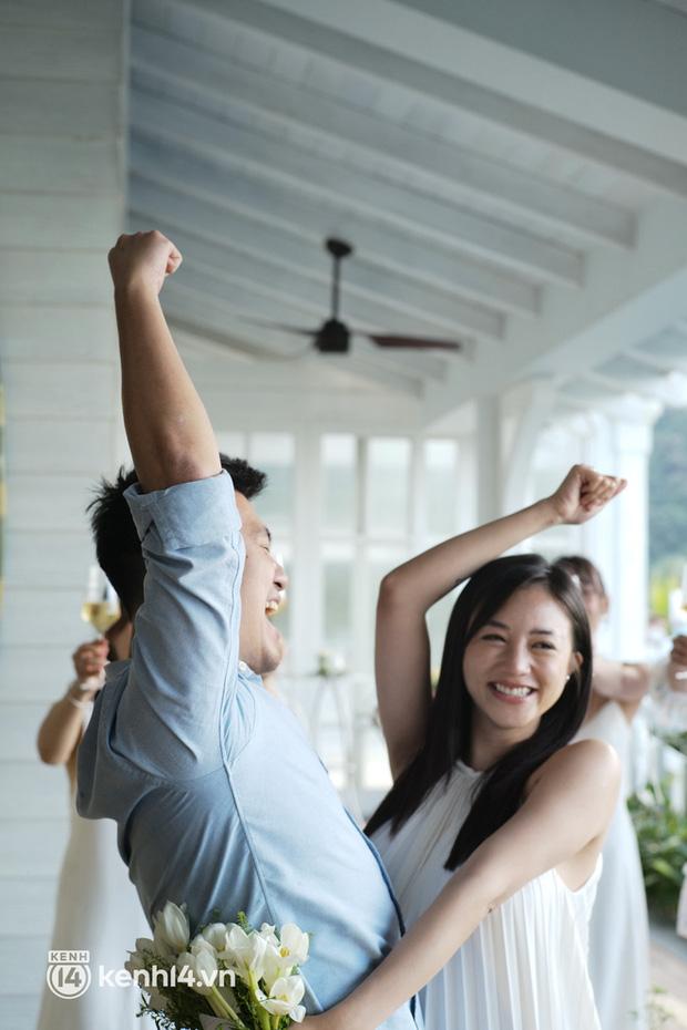 Salim xưng hô mày - tao với chồng thiếu gia từ 15 năm trước-5