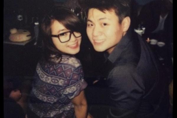 Thiếu gia hệ thống phở nổi tiếng Hà Nội tiết lộ bị vợ đấm trong lúc ngủ-4