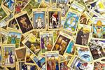 Bói bài Tarot thứ 5 ngày 9/12/2021: Từ bỏ tình yêu đang tan vỡ