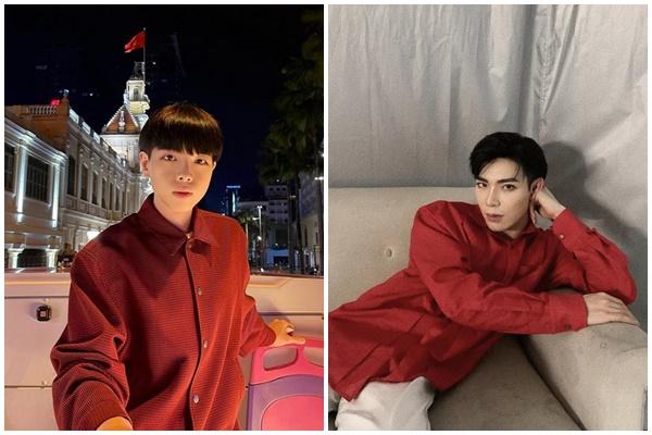 Body nóng bỏng của người yêu Erik-10