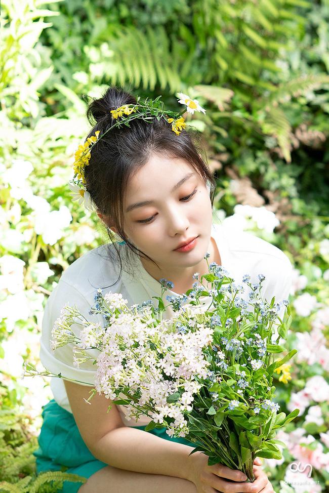 Top 4 cung Hoàng đạo đệ nhất tinh tế, nắm cả thiên hạ trong tay-1