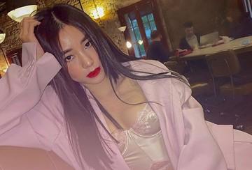 Salim hở vẫn sang, bảo sao bồ thiếu gia crush 15 năm không chán!-4