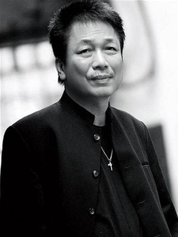 MC Diệp Chi kể lại kỷ niệm xúc động về nhạc sĩ Phú Quang-1