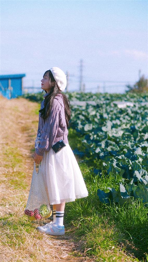 8x sống ở Nhật nhưng chỉ ăn sáng bằng đồ Việt chuẩn vị quê hương-1