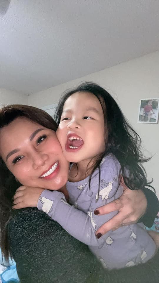 Hoàng Anh bị tố ngoại tình, mẹ Quỳnh Như vỗ mặt thông gia cũ-8