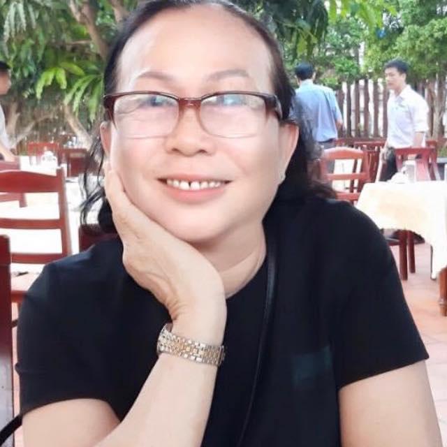 Hoàng Anh bị tố ngoại tình, mẹ Quỳnh Như vỗ mặt thông gia cũ-7