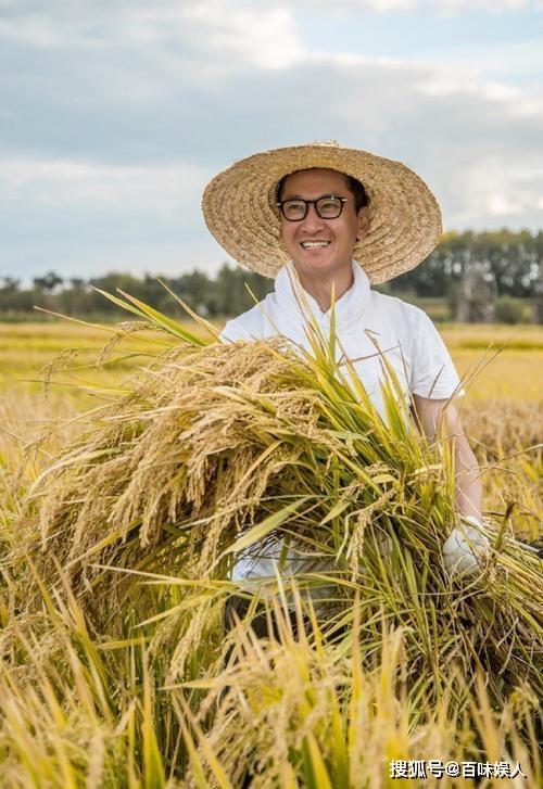 Nhĩ Khang Châu Kiệt ép bạn gái chia tay, chuyên săn gái 20?-4