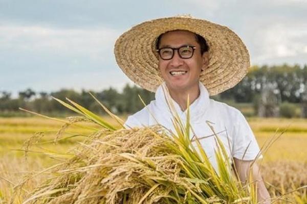 Lý do Tỉnh Bách Nhiên không bao giờ mời bạn về nhà-11